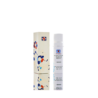 固镇会下雨的乳液