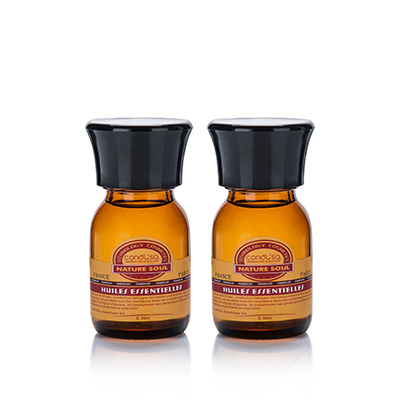 固镇皮膜瞬间修复精华