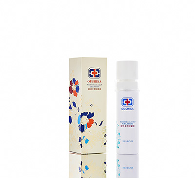 固镇万能抗菌喷雾