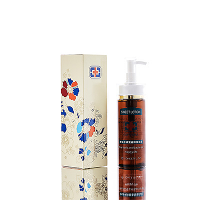 固镇男女外阴洗液