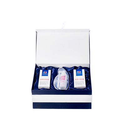 固镇阴道抑菌护理套盒