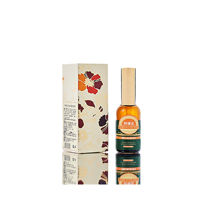 私密细嫩修复精华固镇