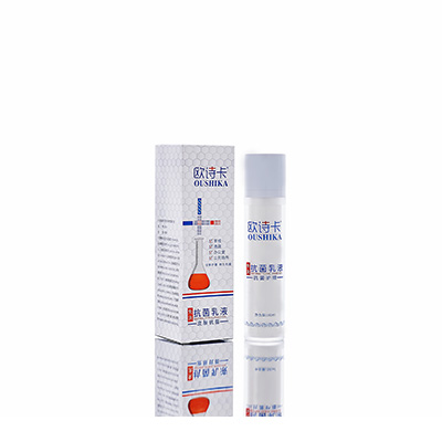 多用途抗菌乳液固镇