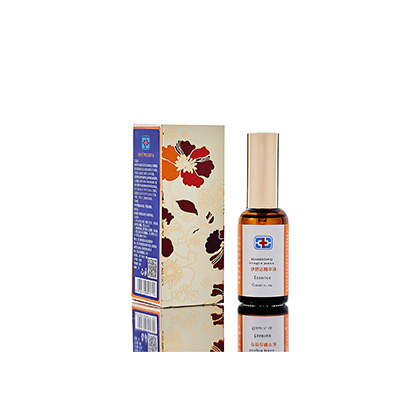 固镇湿寒酸痛一滴通