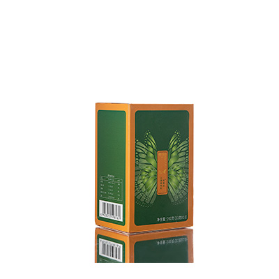 固镇女生最爱三清粉