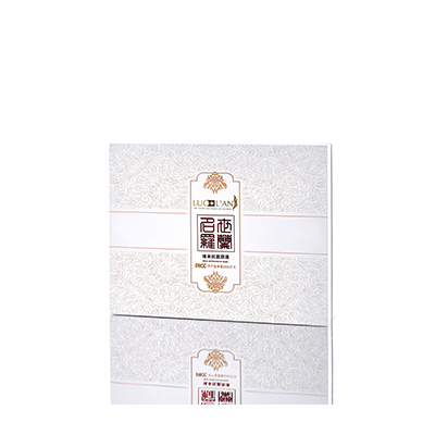 固镇产后阴道免疫恢复套