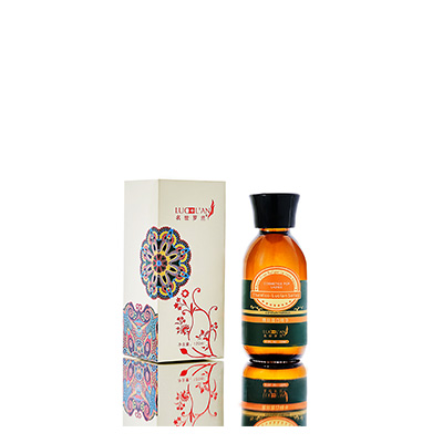 固镇预防妊娠纹.蚕丝修复精华