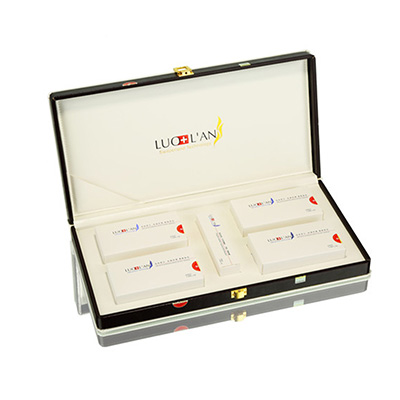 固镇产后恢复自洁系统套