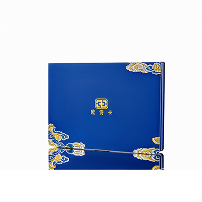 固镇产后修复调理套