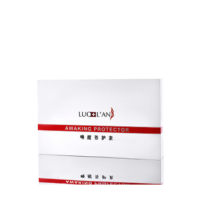 固镇气血能量海底轮.外盆底肌修复套