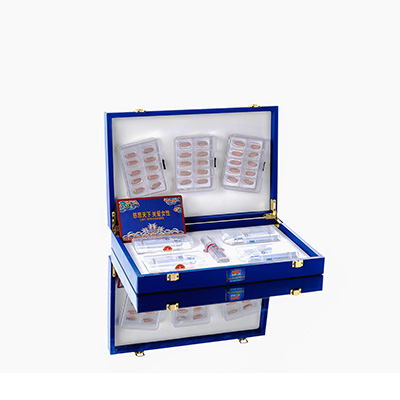 固镇润芯滋润综合版