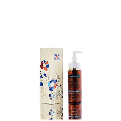 固镇男女外阴洗液