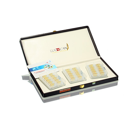 固镇产后盆腔修复套