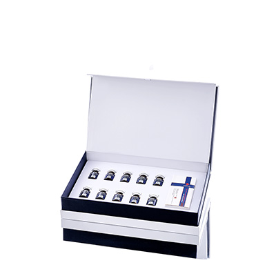 固镇产后粘膜修复