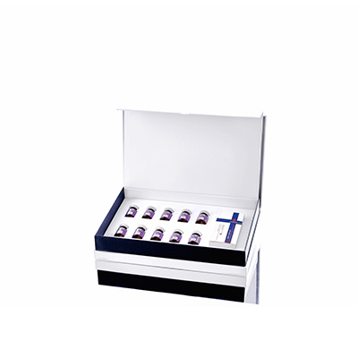 固镇产后宫颈修复套