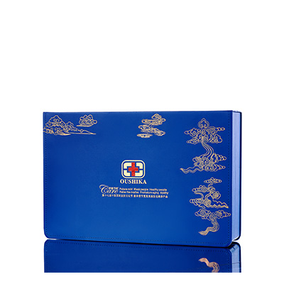 固镇产后深度盆底抗衰套