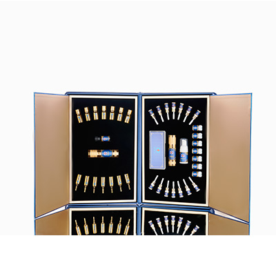 固镇7D私密抗衰养护套