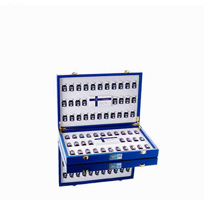 固镇润芯综合版