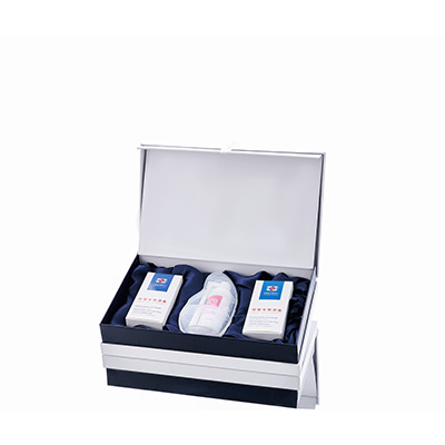 固镇阴道抑菌护理套盒