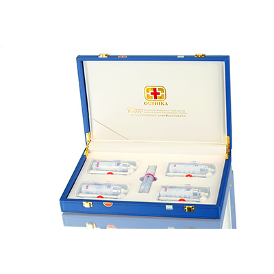 恢复自洁系统套固镇