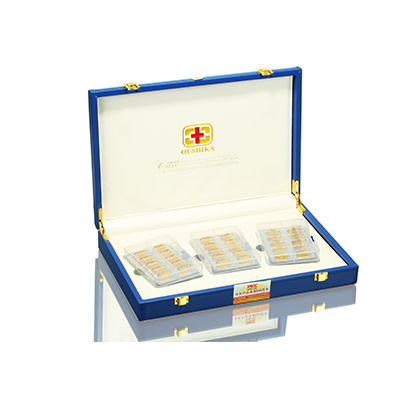 固镇滋润收紧套