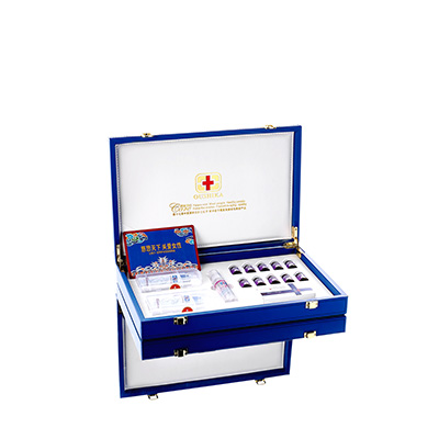 养芯修复综合版固镇