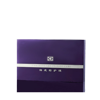 气血能量海底轮固镇