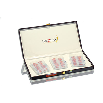 固镇子宫清洁养护套