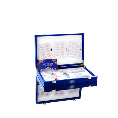 固镇润芯滋润综合版